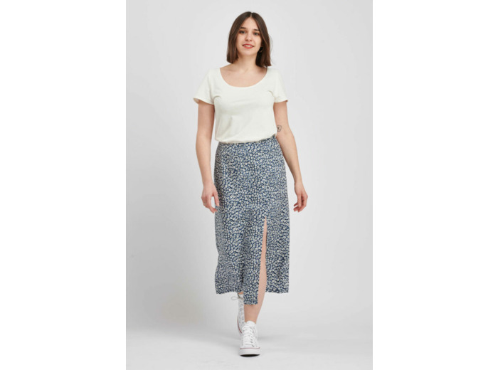 I Am Patterns - Patron Couture Femme Jupe "I am Rachel" de 36 à 46