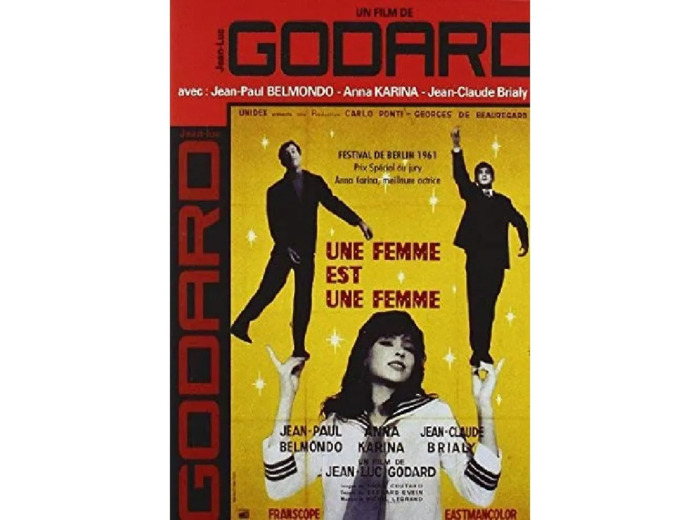Dvd Titres Multiples/ Divers