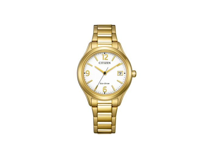 Montre Citizen Platform Trendy Colors FE6122-64A
