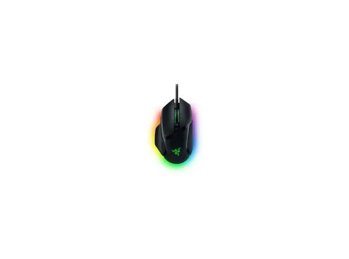 Souris Gaming Razer Basilisk v3
