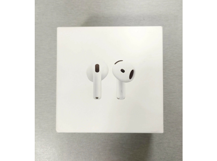 Airpods 4 A3058