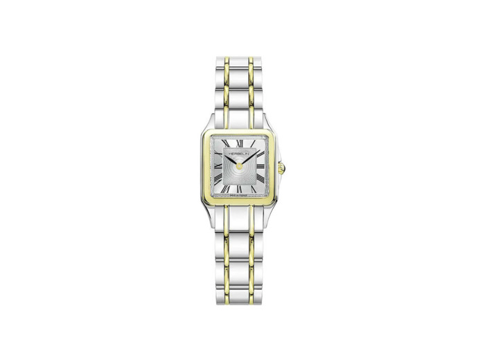 Montre Herbelin Luna 17457BT01