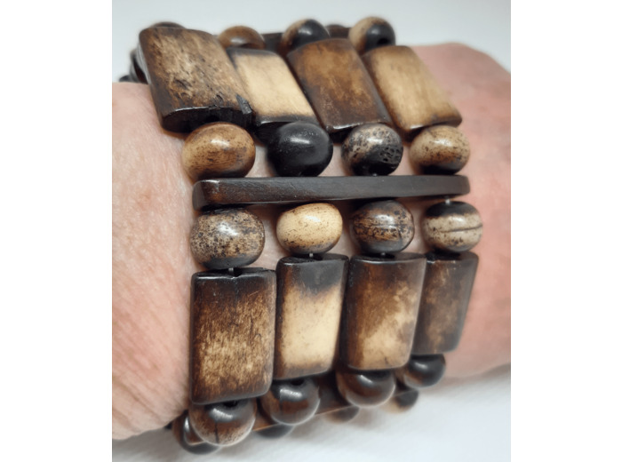 Bracelet 22-390