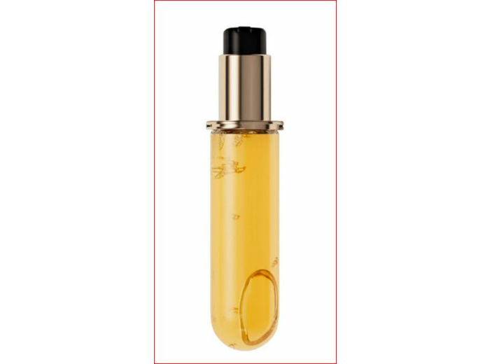 L'HUILE ORIGINALE/ LA  RECHARGE 75 ML