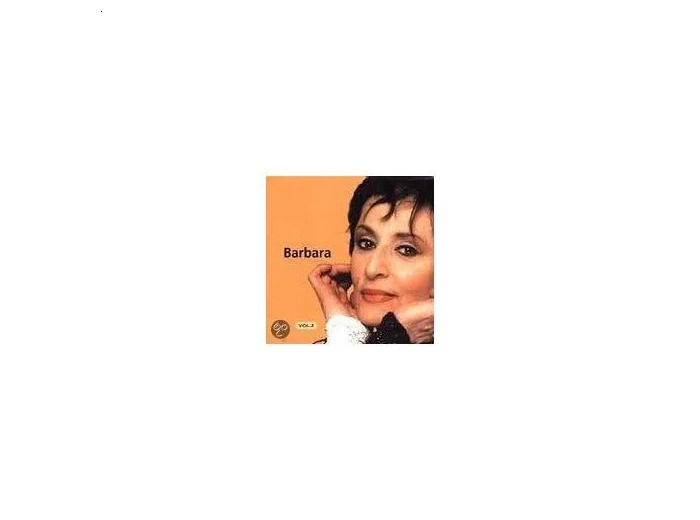 Cd Vol. 2
