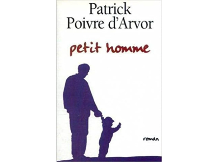 Livre Petit homme