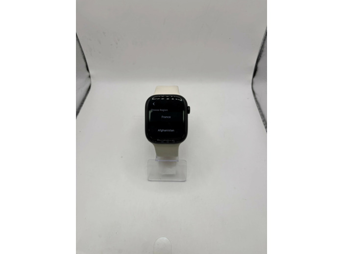 Apple watch series 10 46mm A2997