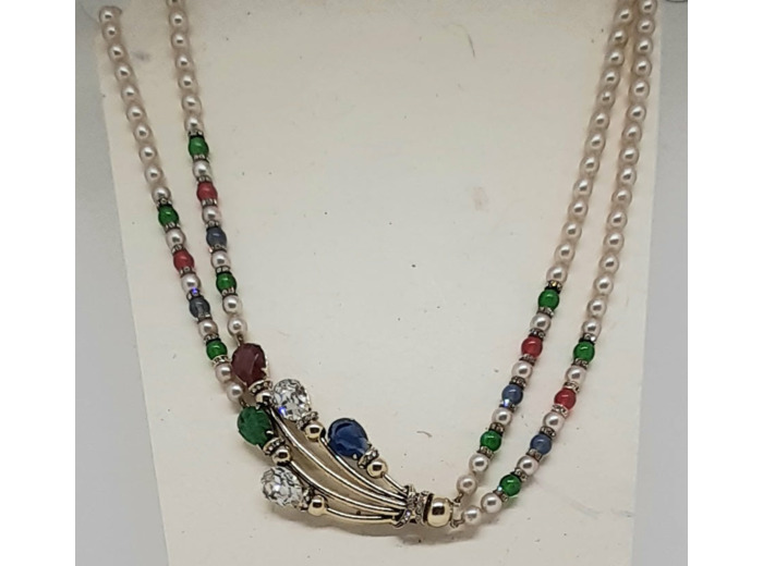 Collier 23-963