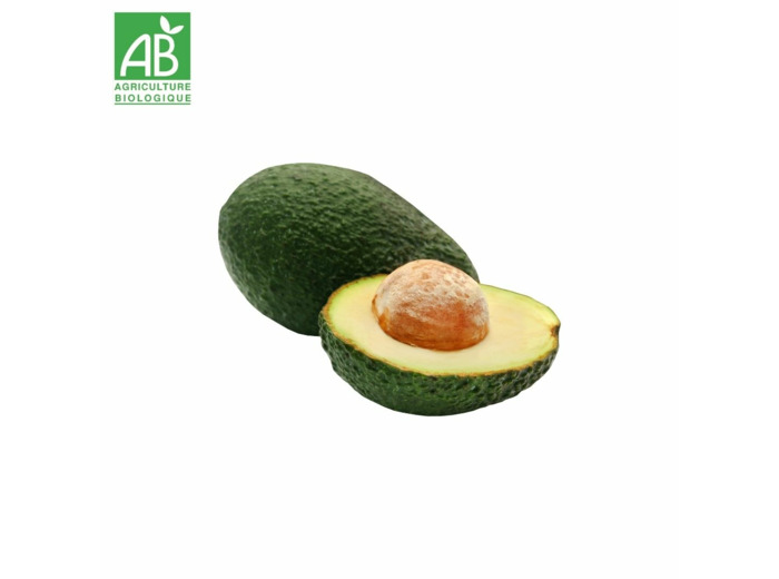 Avocat x 1
