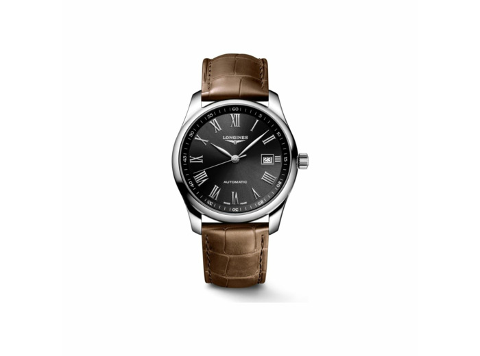 Montre Longines The Longines Master Collection L2.793.4.59.2
