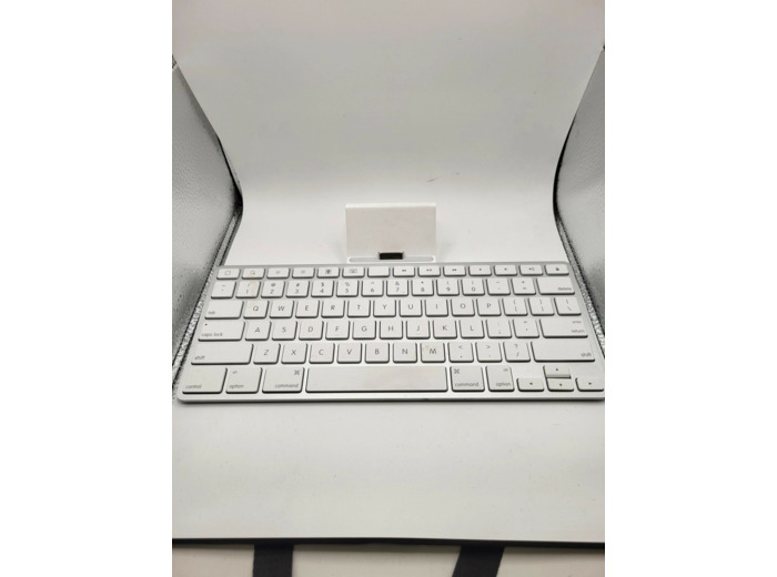 CLAVIER APPLE A1359
