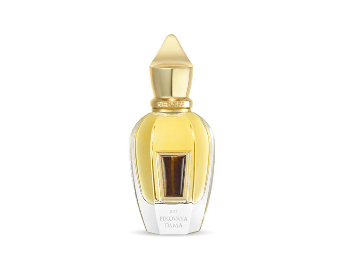 Pikovaya Dama Parfum