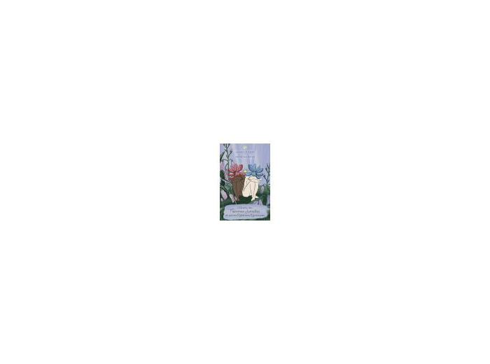 L'Oracle des Flammes Jumelles et autres Relations Karmiques (Coffret)