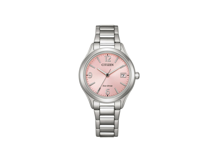 Montre Citizen Platform Trendy Colors FE6121-67X
