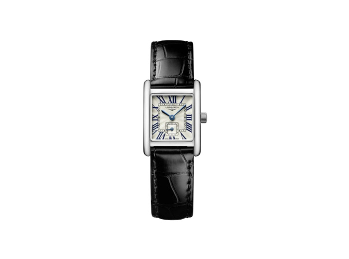 Montre Longines Mini DolceVita L5.200.4.71.2