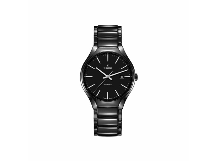 Montre RADO True Automatic R27056152