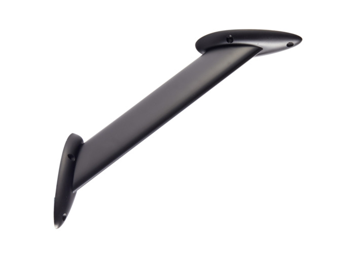 LOT 2 SUPPORT NOIR MSA D2411