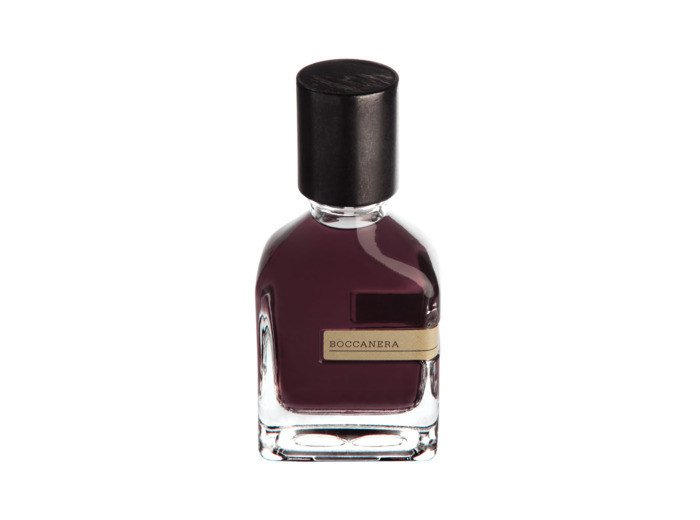BOCCANERA 50 ML