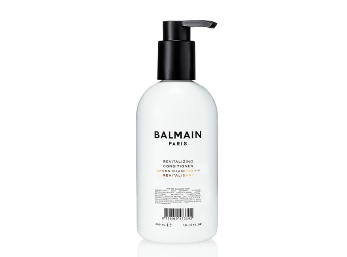 REVITALIZING CONDITIONER