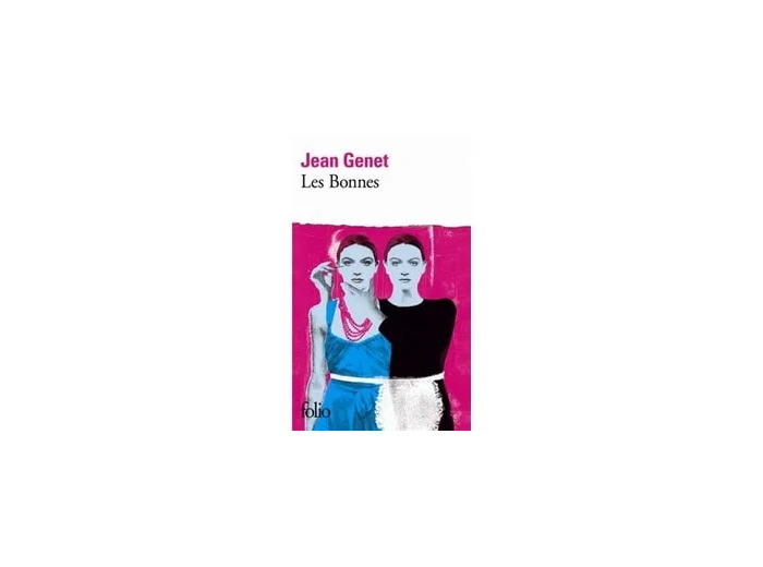 Livre Bonnes
