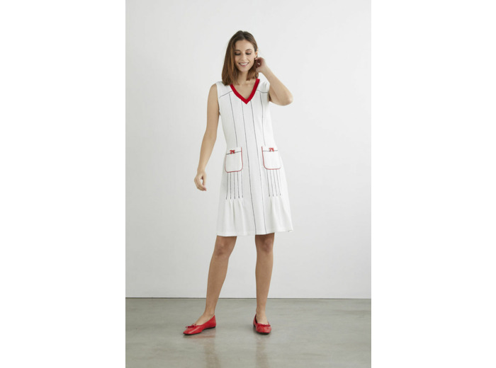 Robe Valentina
