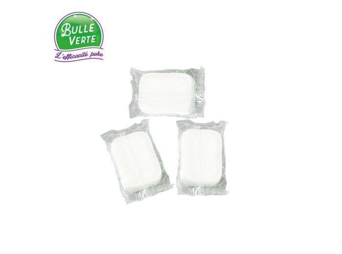 Tablette lave-vaisselle - 100g
