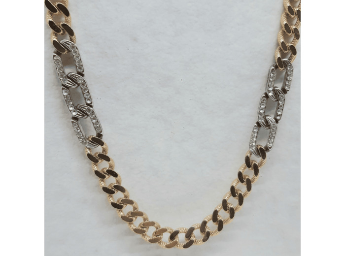 Collier 24-1136