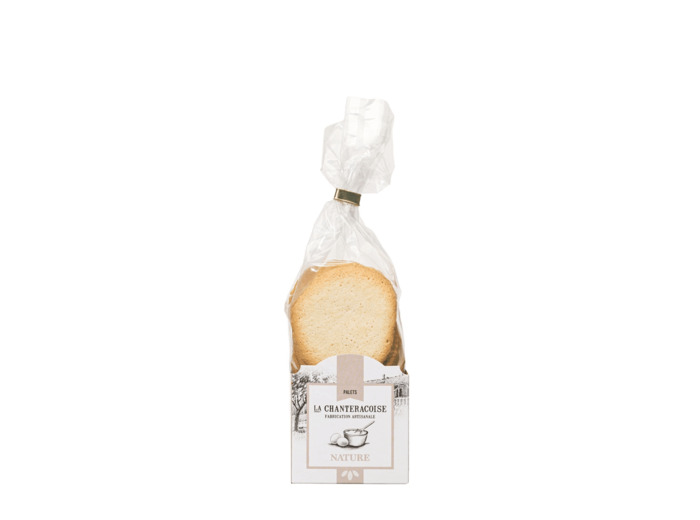 palets Nature 150g