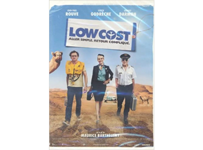 Dvd Low Cost - DVD