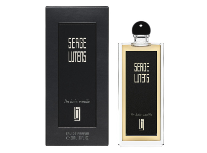 Un Bois Vanille Eau de Parfum