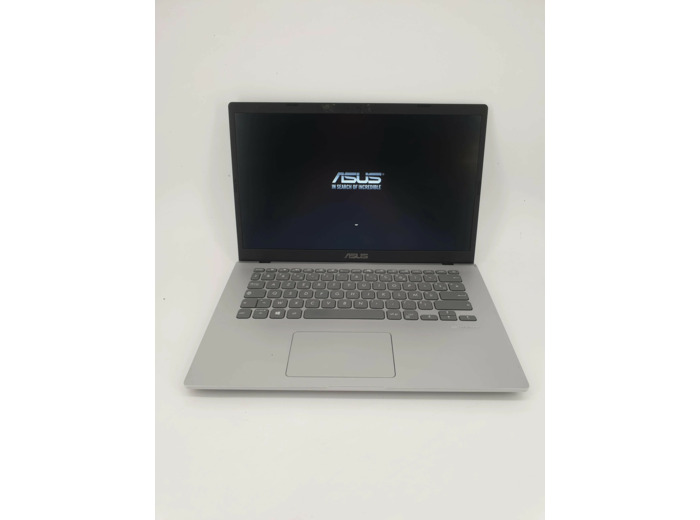 Pc portable asus vivobook X409DA-EK206T