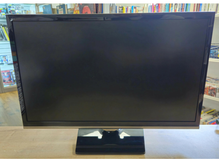 TV LED 22" Samsung UE22H5000AW 1080p (Full HD)