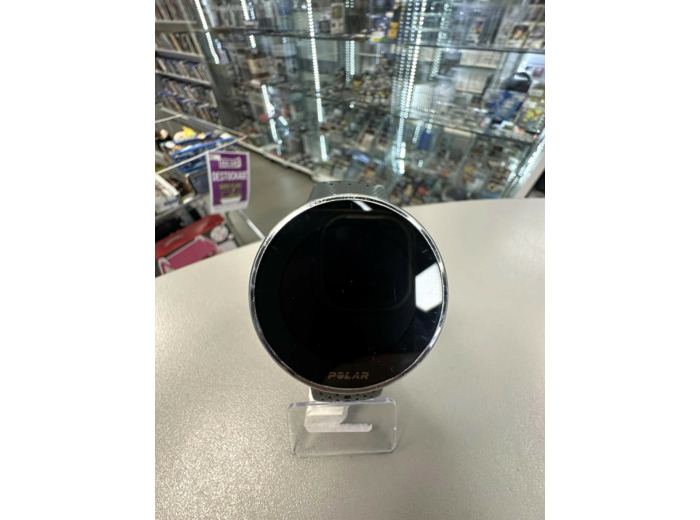 Modèle du produit : Pacer Pro Noir S/L
