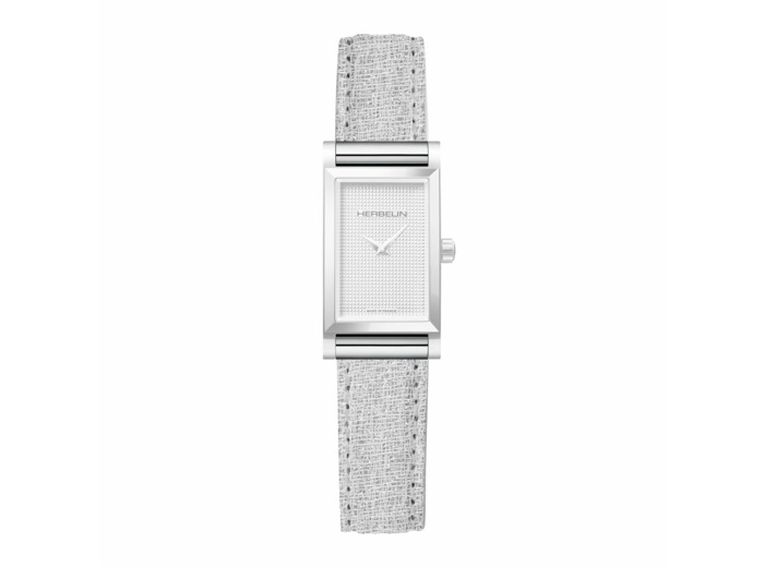 Bracelet de montre HERBELIN Antarès BRAC17048A124