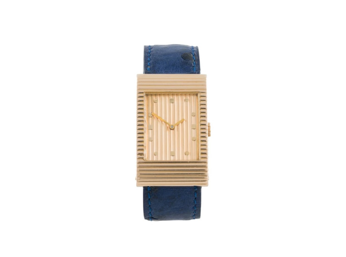 BOUCHERON Reflet