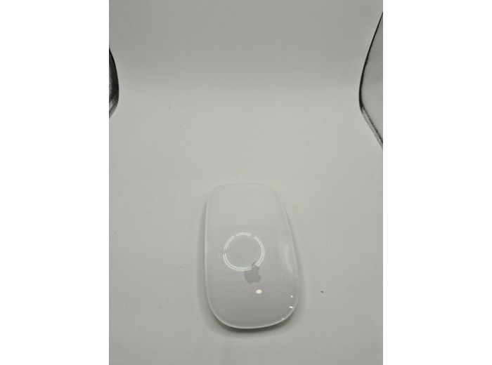 Souris Magic Mouse Apple A1296