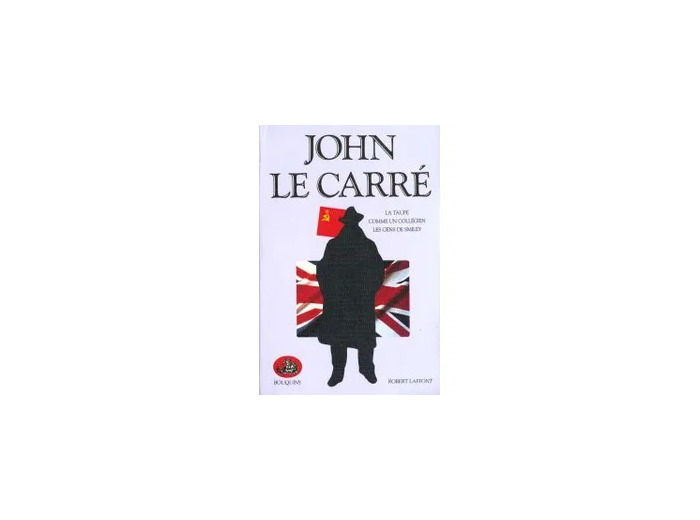 Livre Romans
