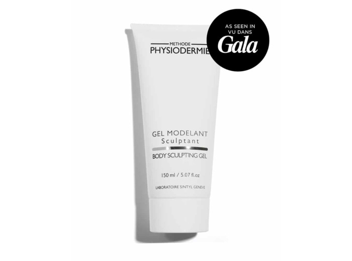 Gel Modelant Sculptant - 150ml