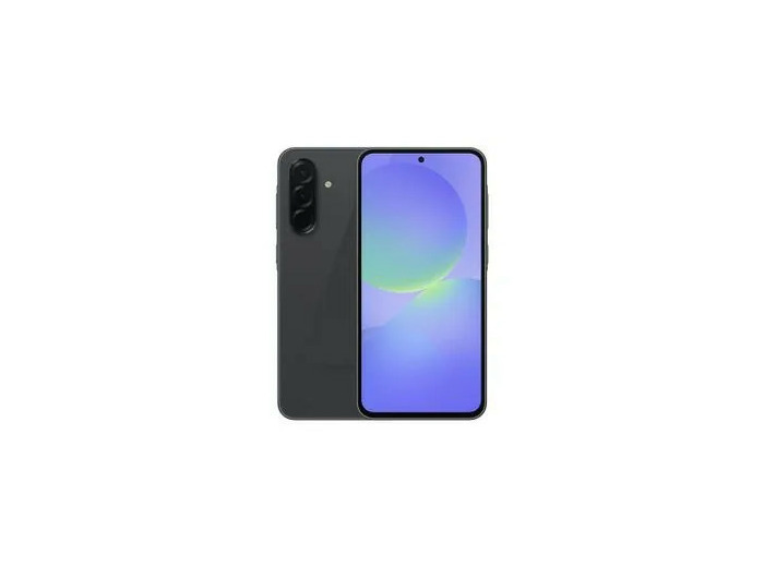 Samsung Galaxy A36 128 Go Noir