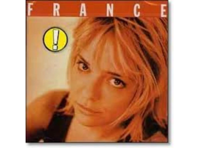 Cd France