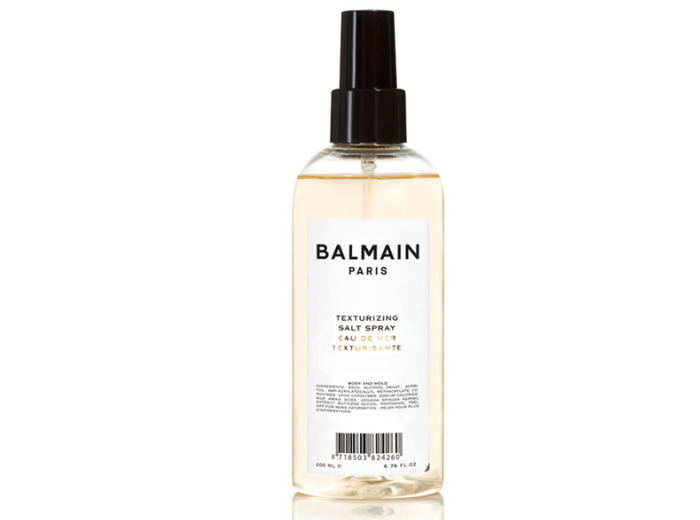TEXTURIZING SALT SPRAY