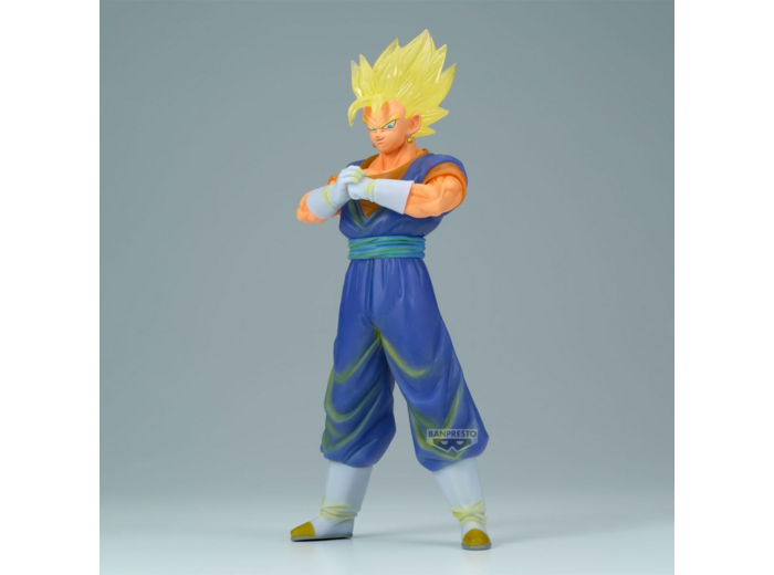 [FIGURINE] Dragon Ball Super - Clearise - Vegito23 cm