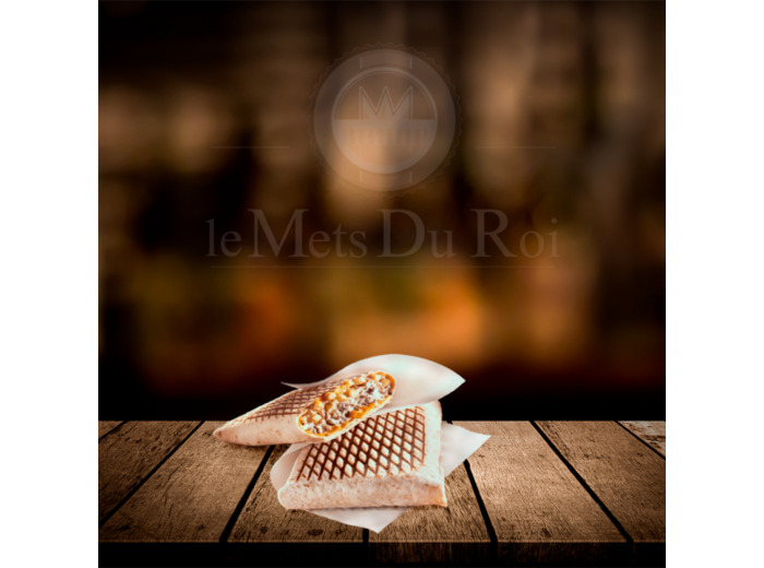 Le Tacos simple