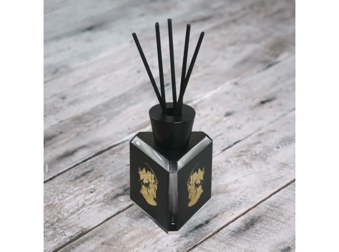 Fanfarone Italiano Parfum pour la Maison