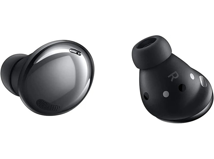 Ecouteurs Bluetooth Samsung Galaxy Buds Pro Sm-r190