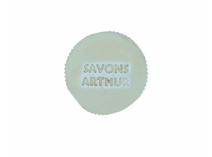 Recharge savon barbe