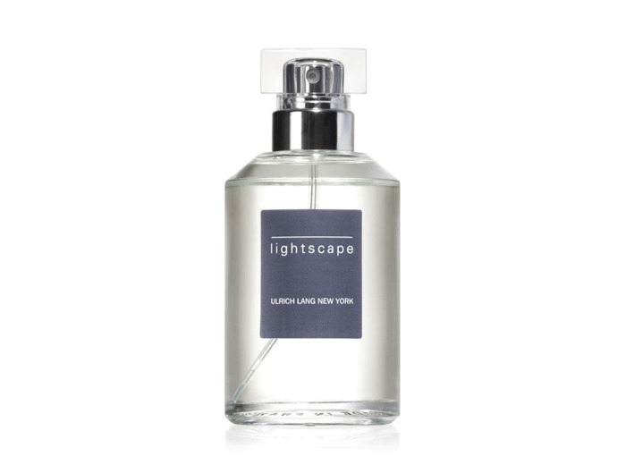 LIGHTSCAPE eau de TOILETTE