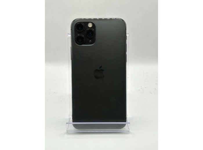 Smartphone Apple IPhone 11 Pro 256 GO
