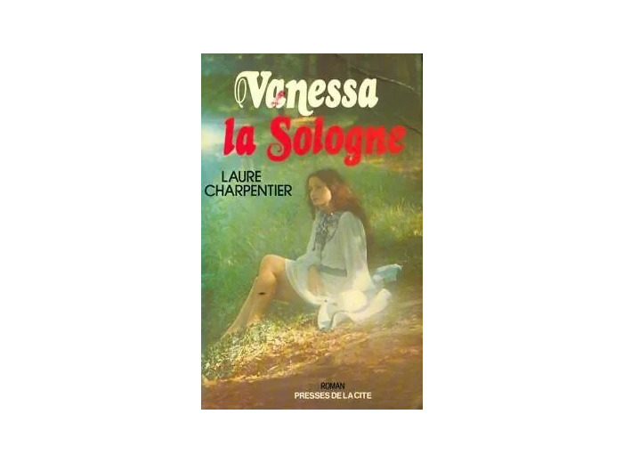 Livre Solo Leveling T01