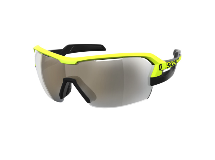 LUNETTES SCOTT SPUR